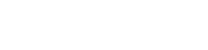 Dobbins Accounting & Tax Services